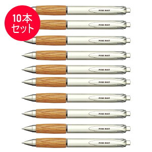 y10{ZbgzOHM^Q{[y sAg@PURE MALT i` (UMN-515.70) UMN515.70 VpS[h×ؔ