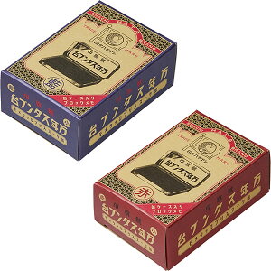 yS2FzV`n^^NX^vʓ胁@ubN (ZEV-TW-MH-00) Shachihata