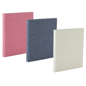 yS3FziJoV^Rbg 䎆tHgAo Ln[t^e80 (A-COPLH-800) Nakabayashi