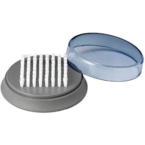 V`n^^ӃuV (CB-A1) ɂ₳Đgp Shachihata