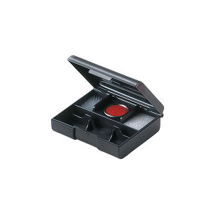 V`n^^̓Zbg ^  (CP-1) Shachihata