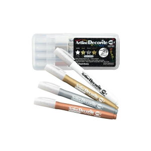 y4FZbgzV`n^^fRCg p3 4FZbg 2 }[J[ (EDF-3/4PSH2) shachihata