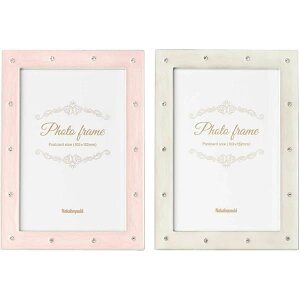 yS2FziJoV^tHgt[  Vv KG (F-TA-108-KG) zCg sN Nakabayashi