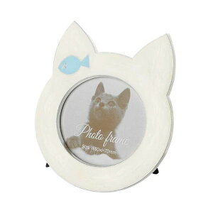 iJoV^tHgt[  Aj} lR ʐ^ (F-TA-111) Nakabayashi