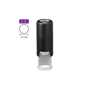 V`n^^^[g ]X^v ی^11 [I[_[ l[ (GFQ-11/MO) Shachihata