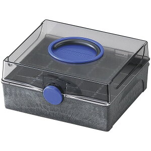 V`n^^ ^ X^v (IBN-02) Shachihata