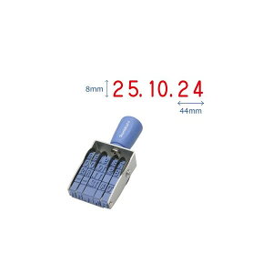 V`n^^X^vt ]S 1 SVbN (NFD-1G) Shachihata