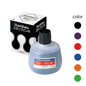 yS6FzV`n^^X^vCL(]X^vp) r (S-3) ñCL̗p Shachihata