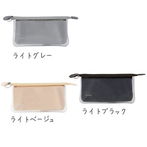 yc͂IzTX^[^NA|[` mitte ~be tbg^Cv yP[X RX|[` (S23127) sun star