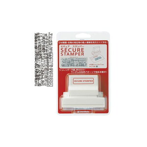 V`n^^SECURE ZLAX^p[2471 ZiXHS-2471-2jlیX^vI shachihata