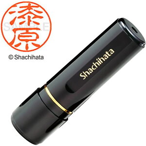 V`n^^ubN11 l[ i  a11mm (XL-11 0416 EVn) Shachihata