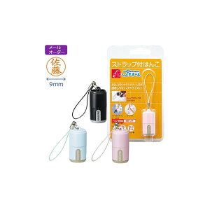 yS3FzV`n^^ nR v`l[ [I[_[ l[ (XL-P) Shachihata