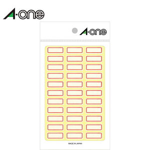 yE\pxzG[^Ztxi03001j@Ԙg@18V[g×36ʁE648Ё@lXȂ̂ɓ\悤ɓڒ܂gp@g̎菑px^A-one