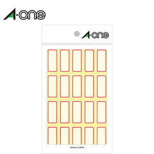yE\pxzG[^Ztxi03003j@ԘgEȂ@18V[g×20ʁE360Ё@lXȂ̂ɓ\悤ɓڒ܂gp^A-one