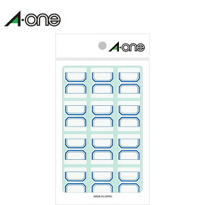 G[^ZtCfbNXi04006j@E@15V[g×12ʁE180Ё@菑p@t@Cm[ǧoɁ^A-one