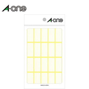 G[^t[xiE\pxji06004j15V[g×20ʁE300Ё@Rɏ߂菑p̃xł@E\p^A-one