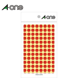 G[^J[x@PFEԁ@9mmi07001j14V[g×104ʁE1456Ё@ʂɕ֗Ȋی^̃x@Ot╪z}̍쐬A݌ɊǗȂǂɁ@E\p^A-one