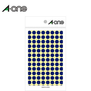 G[^J[x@PFE@9mmi07002j14V[g×104ʁE1456Ё@ʂɕ֗Ȋی^̃x@Ot╪z}̍쐬A݌ɊǗȂǂɁ@E\p^A-one