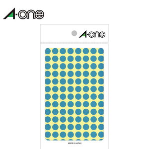 G[^J[x@PFE@9mmi07006j14V[g×104ʁE1456Ё@ʂɕ֗Ȋی^̃x@Ot╪z}̍쐬A݌ɊǗȂǂɁ@E\p^A-one