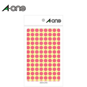 G[^J[x@PFE@9mmi07008j14V[g×104ʁE1456Ё@ʂɕ֗Ȋی^̃x@Ot╪z}̍쐬A݌ɊǗȂǂɁ@E\p^A-one