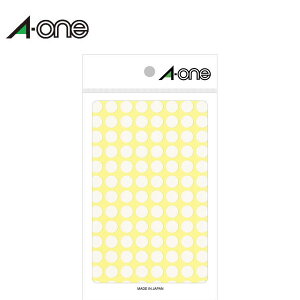 G[^J[x@PFE@9mmi07010j14V[g×104ʁE1456Ё@ʂɕ֗Ȋی^̃x@Ot╪z}̍쐬A݌ɊǗȂǂɁ@E\p^A-one