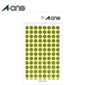 G[^J[x@PFE@9mmi07011j8V[g×104ʁE832Ё@ʂɕ֗Ȋی^̃x@Ot╪z}̍쐬A݌ɊǗȂǂɁ@E\p^A-one