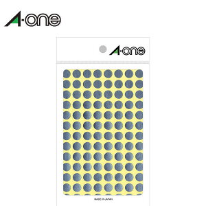 G[^J[x@PFE@9mmi07012j8V[g×104ʁE832Ё@ʂɕ֗Ȋی^̃x@Ot╪z}̍쐬A݌ɊǗȂǂɁ@E\p^A-one