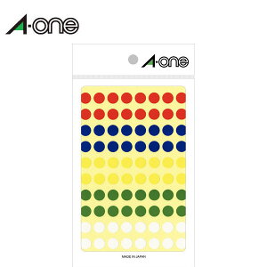 G[^J[x@5FA\[g@9mmi07014j11V[g×80ʁE880Ё@ʂɕ֗Ȋی^̃x@Ot╪z}̍쐬A݌ɊǗȂǂɁ^A-one