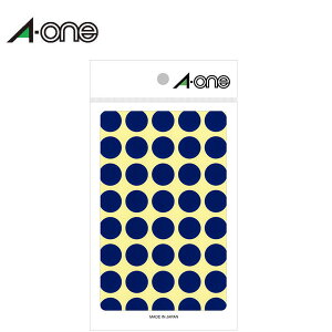 G[^J[x@PFE@15mmi07022j14V[g×40ʁE560Ё@ʂɕ֗Ȋی^̃x@Ot╪z}̍쐬A݌ɊǗȂǂɁ@E\p^A-one