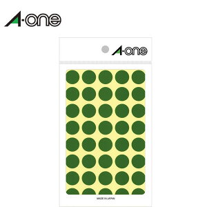 G[^J[x@PFE΁@15mmi07023j14V[g×40ʁE560Ё@ʂɕ֗Ȋی^̃x@Ot╪z}̍쐬A݌ɊǗȂǂɁ@E\p^A-one