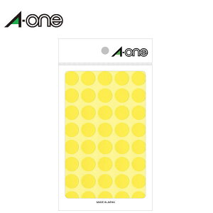 G[^J[x@PFE@15mmi07024j14V[g×40ʁE560Ё@ʂɕ֗Ȋی^̃x@Ot╪z}̍쐬A݌ɊǗȂǂɁ@E\p^A-one