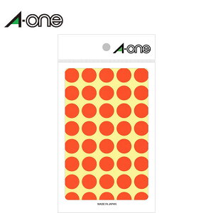 G[^J[x@PFE@15mmi07025j14V[g×40ʁE560Ё@ʂɕ֗Ȋی^̃x@Ot╪z}̍쐬A݌ɊǗȂǂɁ@E\p^A-one