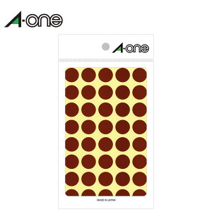 G[^J[x@PFE@15mmi07027j14V[g×40ʁE560Ё@ʂɕ֗Ȋی^̃x@Ot╪z}̍쐬A݌ɊǗȂǂɁ@E\p^A-one