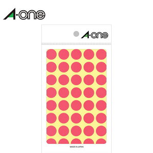 G[^J[x@PFE@15mmi07028j14V[g×40ʁE560Ё@ʂɕ֗Ȋی^̃x@Ot╪z}̍쐬A݌ɊǗȂǂ E\p^A-one