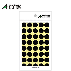 G[^J[x@PFE@15mmi07029j14V[g×40ʁE560Ё@ʂɕ֗Ȋی^̃x@Ot╪z}̍쐬A݌ɊǗȂǂɁ@E\p^A-one