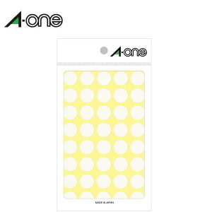 G[^J[x@PFE@15mmi07030j14V[g×40ʁE560Ё@ʂɕ֗Ȋی^̃x@Ot╪z}̍쐬A݌ɊǗȂǂɁ@E\p^A-one