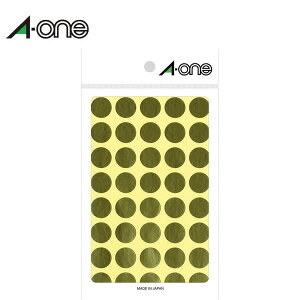 G[^J[x@PFE@15mmi07031j8V[g×40ʁE320Ё@ʂɕ֗Ȋی^̃x@Ot╪z}̍쐬A݌ɊǗȂǂɁ@E\p^A-one