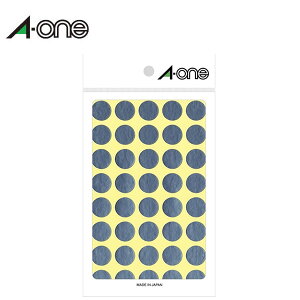 G[^J[x@PFE@15mmi07032j8V[g×40ʁE320Ё@ʂɕ֗Ȋی^̃x@Ot╪z}̍쐬A݌ɊǗȂǂɁ@E\p^A-one