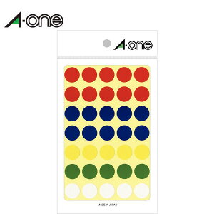 G[^J[x@5FA\[g@15mmi07034j11V[g×35ʁE385Ё@ʂɕ֗Ȋی^̃x@Ot╪z}̍쐬A݌ɊǗȂǂɁ^A-one