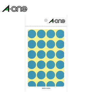 G[^J[x@PFE@20mmi07046j14V[g×24ʁE336Ё@ʂɕ֗Ȋی^̃x@Ot╪z}̍쐬A݌ɊǗȂǂɁ@E\p^A-one