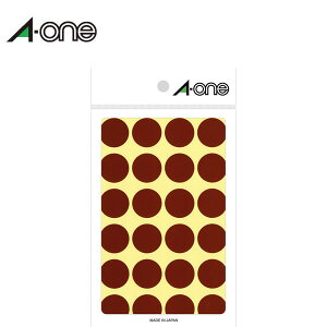 G[^J[x@PFE@20mmi07047j14V[g×24ʁE336Ё@ʂɕ֗Ȋی^̃x@Ot╪z}̍쐬A݌ɊǗȂǂɁ@E\p^A-one