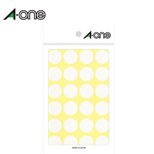 y20mmӁzG[^J[xi07050j@@14V[g×24ʁE336Ё@LxȃJ[Ŏʂɕ֗Ȋی^̃x@E\p^A-one