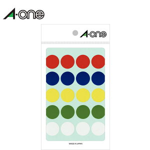 G[^J[x@5FA\[g@20mmi07054j11V[g×20ʁE220Ё@ʂɕ֗Ȋی^̃x@Ot╪z}̍쐬A݌ɊǗȂǂɁ^A-one