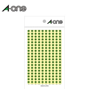 G[^J[x@PFE΁@5mmi07063j9V[g×200ʁE1800Ё@ʂɕ֗Ȋی^̃x@Ot╪z}̍쐬A݌ɊǗȂǂɁ@E\p^A-one