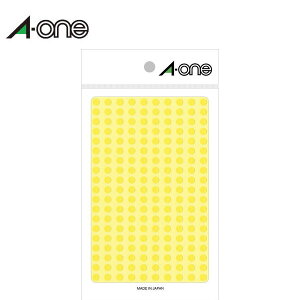 G[^J[x@PFE@5mmi07064j9V[g×200ʁE1800Ё@ʂɕ֗Ȋی^̃x@Ot╪z}̍쐬A݌ɊǗȂǂɁ@E\p^A-one