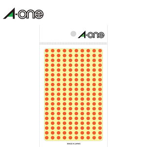 G[^J[x@PFE@5mmi07065j9V[g×200ʁE1800Ё@ʂɕ֗Ȋی^̃x@Ot╪z}̍쐬A݌ɊǗȂǂɁ@E\p^A-one
