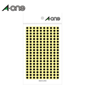 G[^J[x@PFE@5mmi07069j9V[g×200ʁE1800Ё@ʂɕ֗Ȋی^̃x@Ot╪z}̍쐬A݌ɊǗȂǂɁ@E\p^A-one