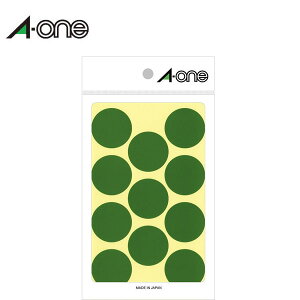 y30mmӁzG[^J[xi07233j@΁@14V[g×11ʁE154Ё@LxȃJ[Ŏʂɕ֗Ȋی^̃x^A-one