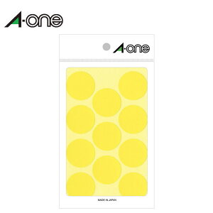 y30mmӁzG[^J[xi07234j@@14V[g×11ʁE154Ё@LxȃJ[Ŏʂɕ֗Ȋی^̃x^A-one