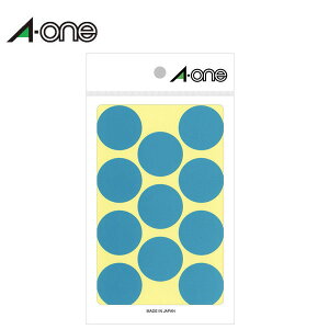 y30mmӁzG[^J[xi07236j@@14V[g×11ʁE154Ё@LxȃJ[Ŏʂɕ֗Ȋی^̃x^A-one